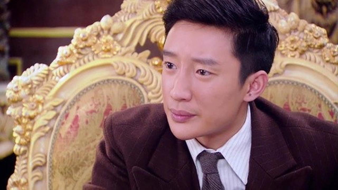 雅典娜女神 — Épisode 4