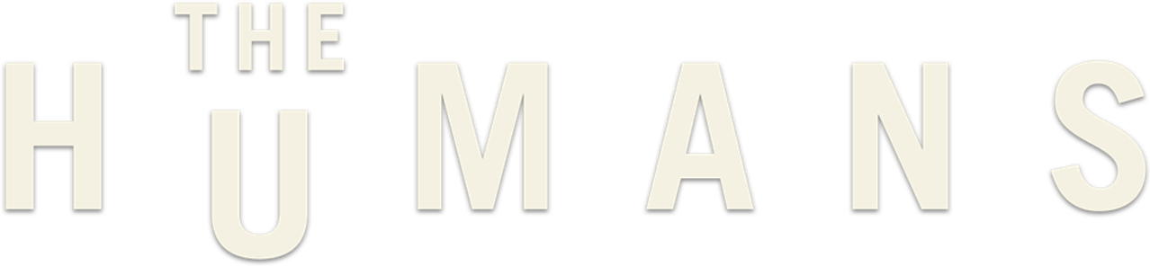 Люди