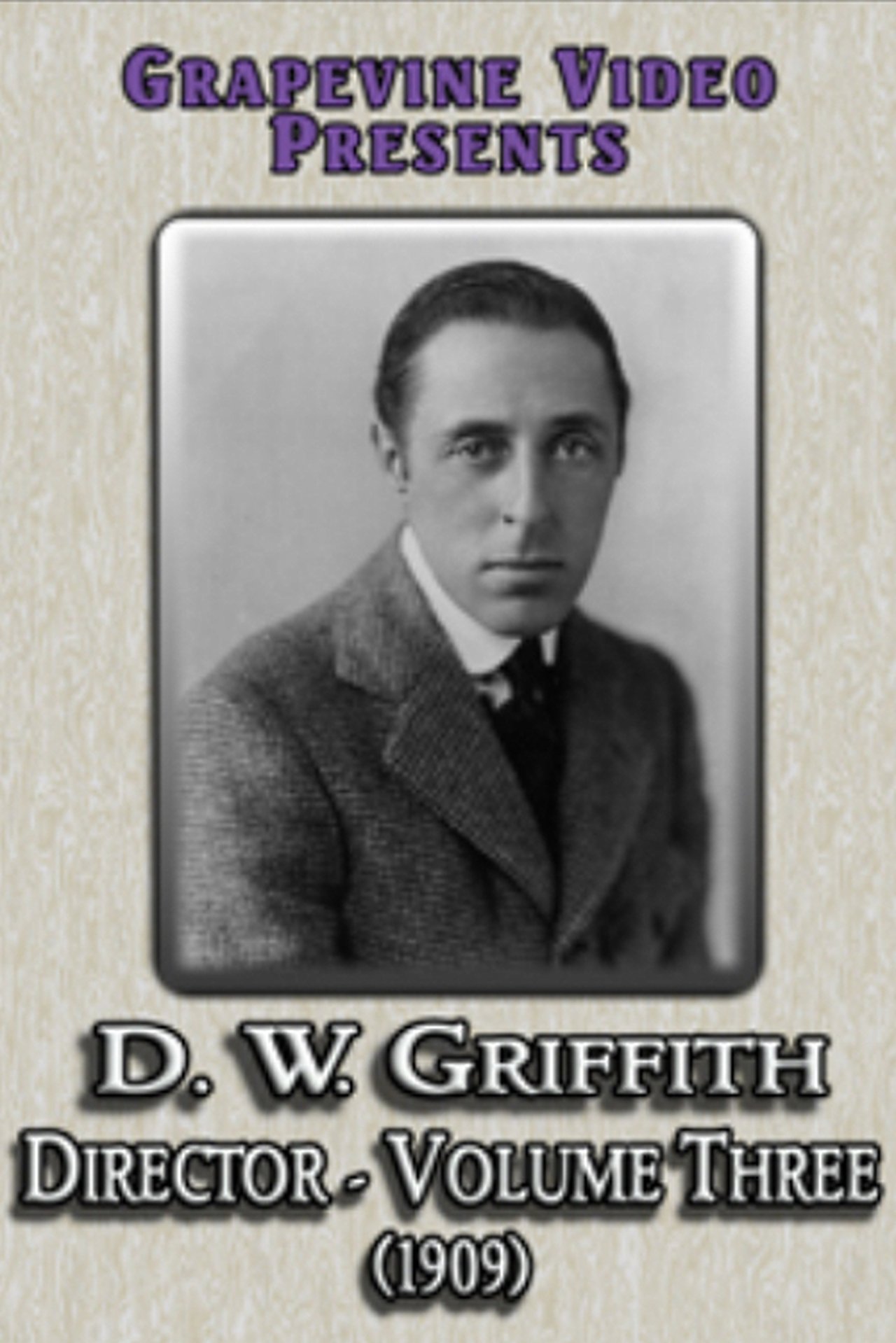 Jones and His New Neighbors