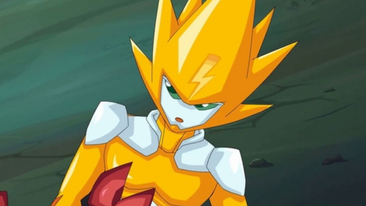 赛尔号 — Épisode 28