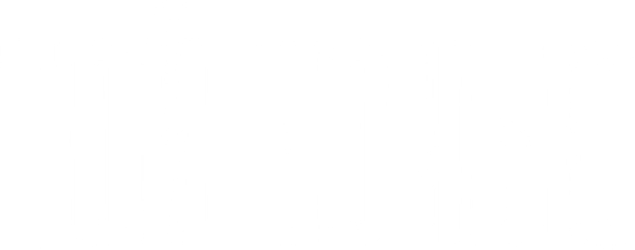 Той ночью