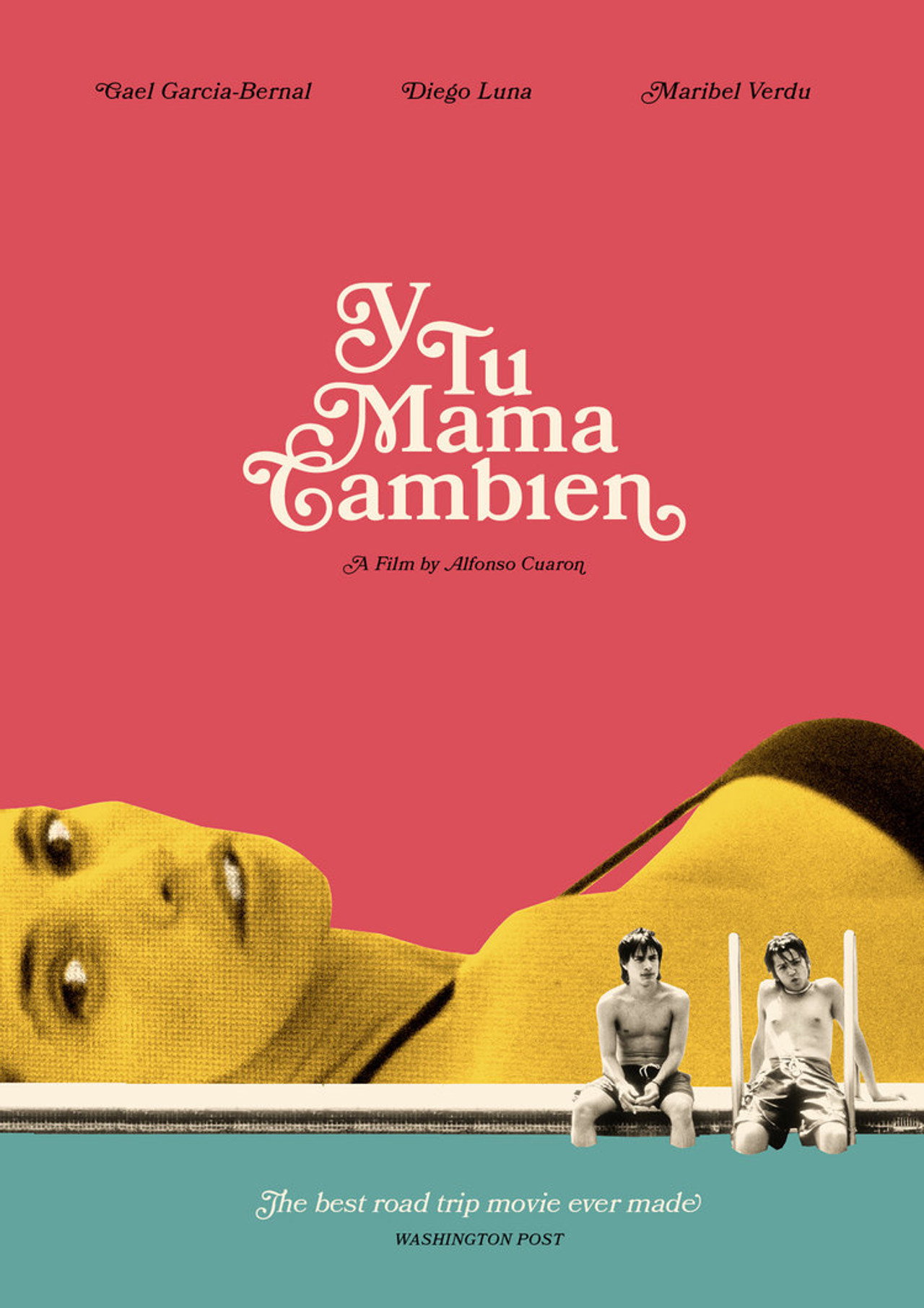 posters 6