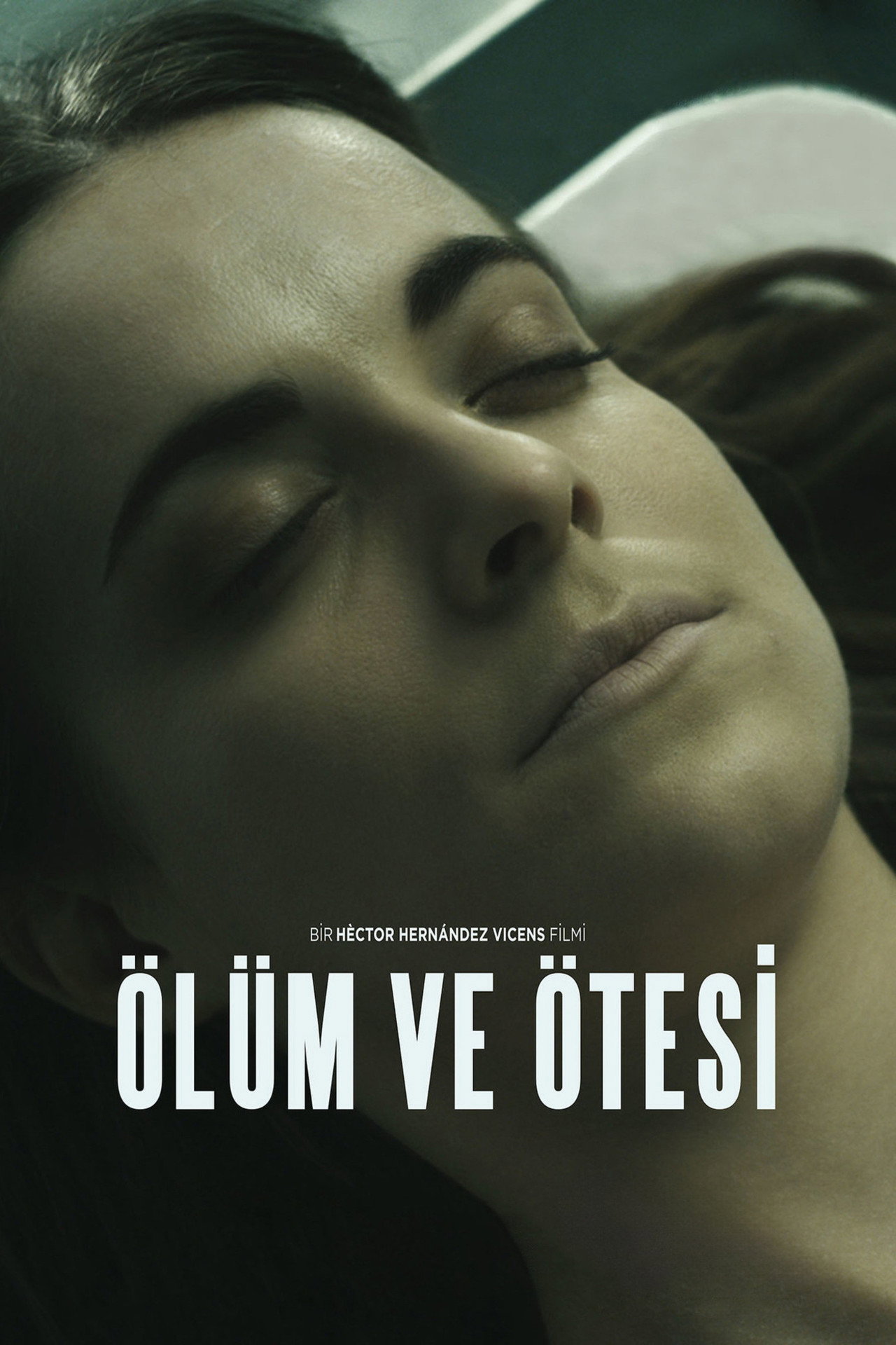 posters 4