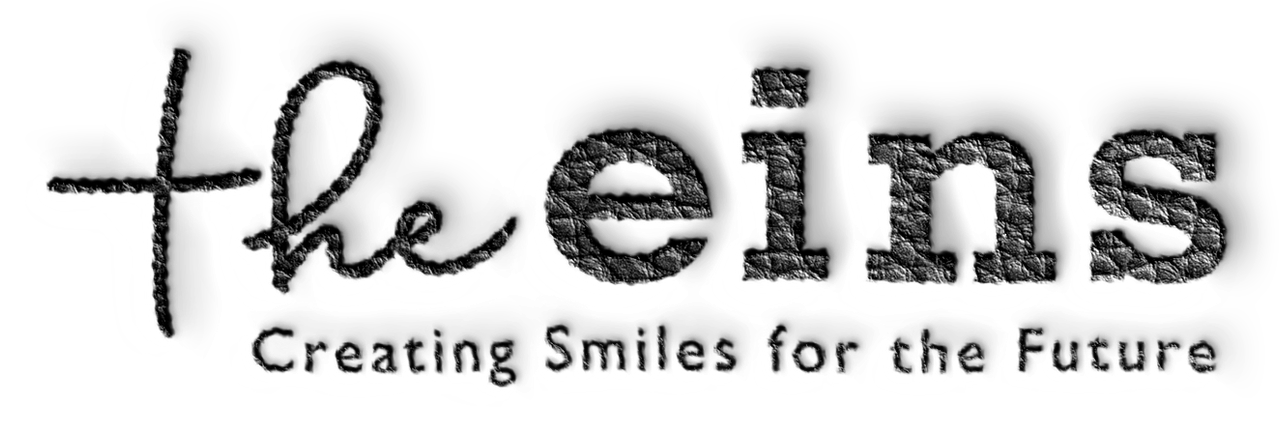 the eins