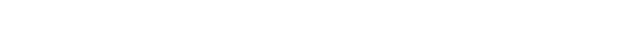 Воображаемая земля