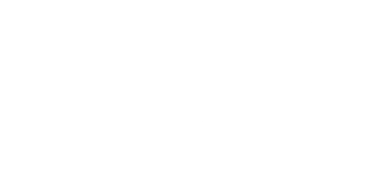 Once Brothers
