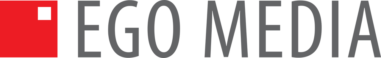 Ego Media