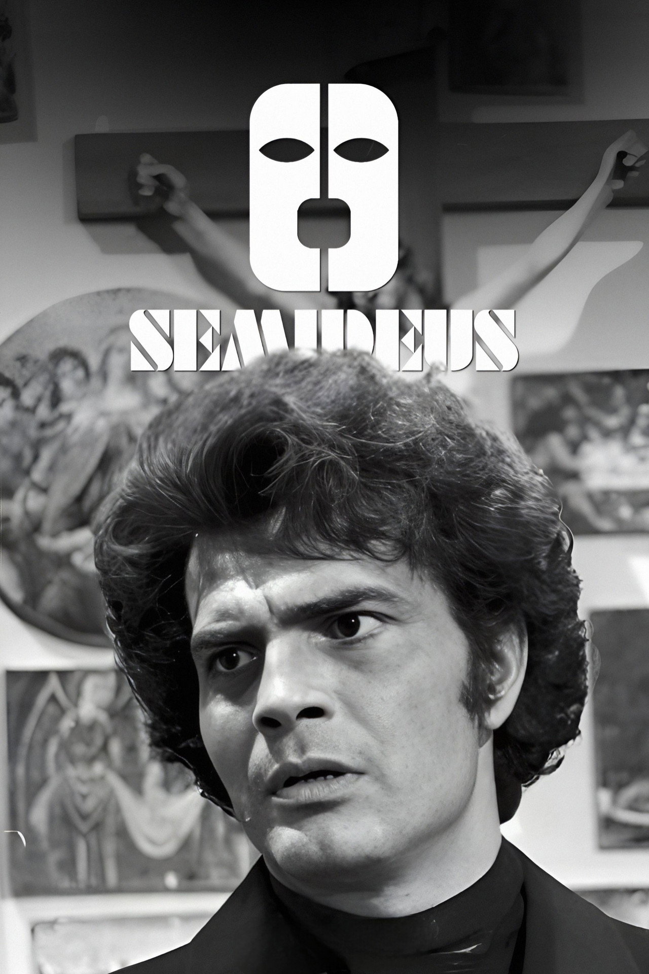 O Semideus