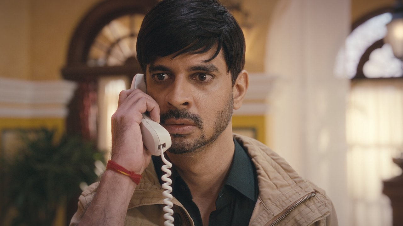 Image Yeh Kaali Kaali Ankhein