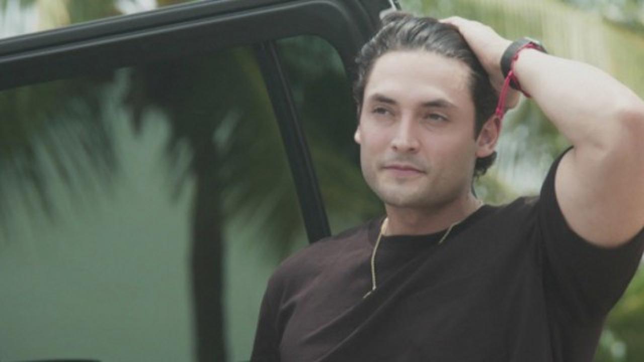 Acapulco Shore - Season 10 Episode 1 : A new family is born