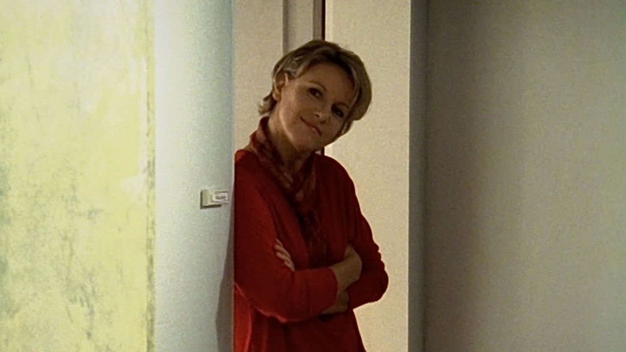 Nikola — Épisode 13