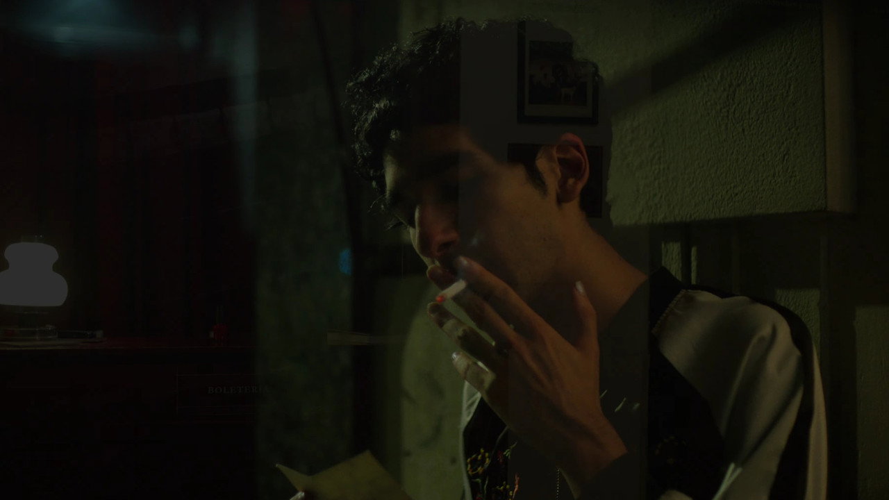 Santiago still 3