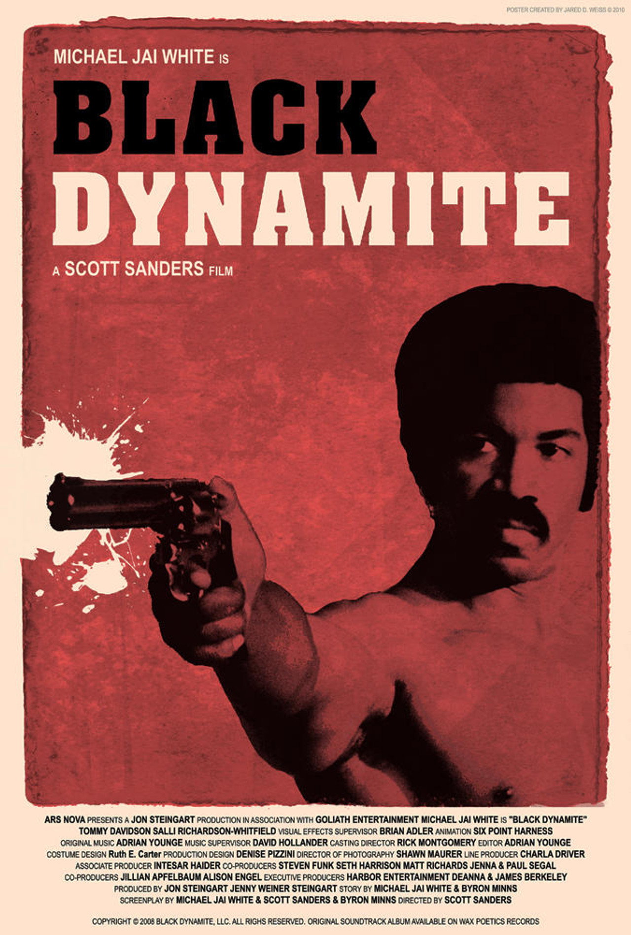 posters 8