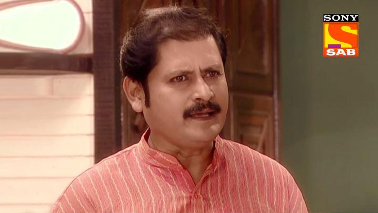 Lapataganj — Épisode 461