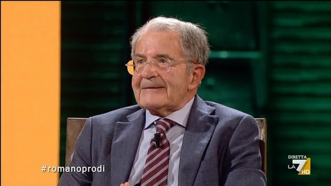 Propaganda Live — Épisode 3