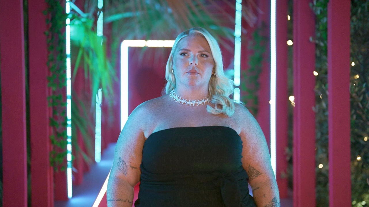 Love Island (Suède) — Épisode 9