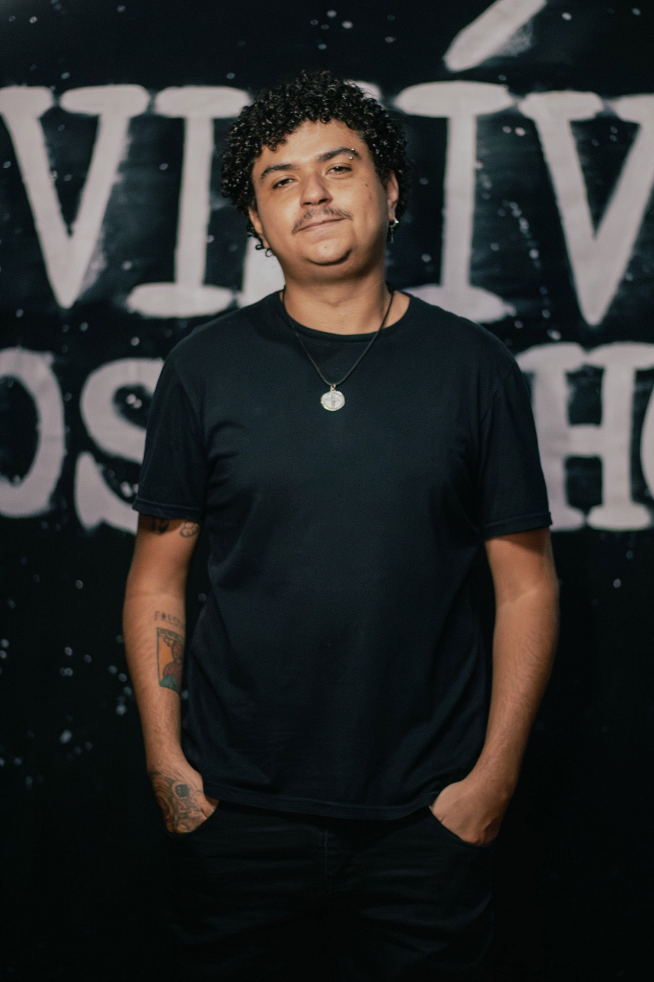 Tiago Alves