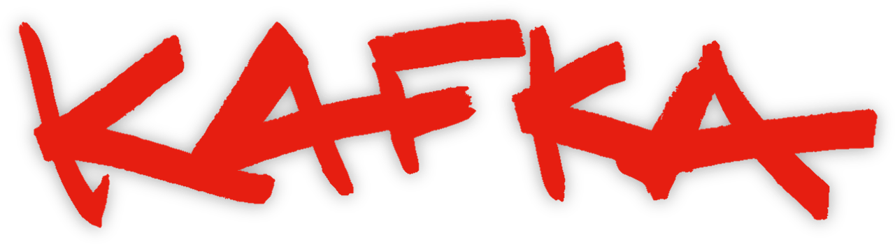 Кафка