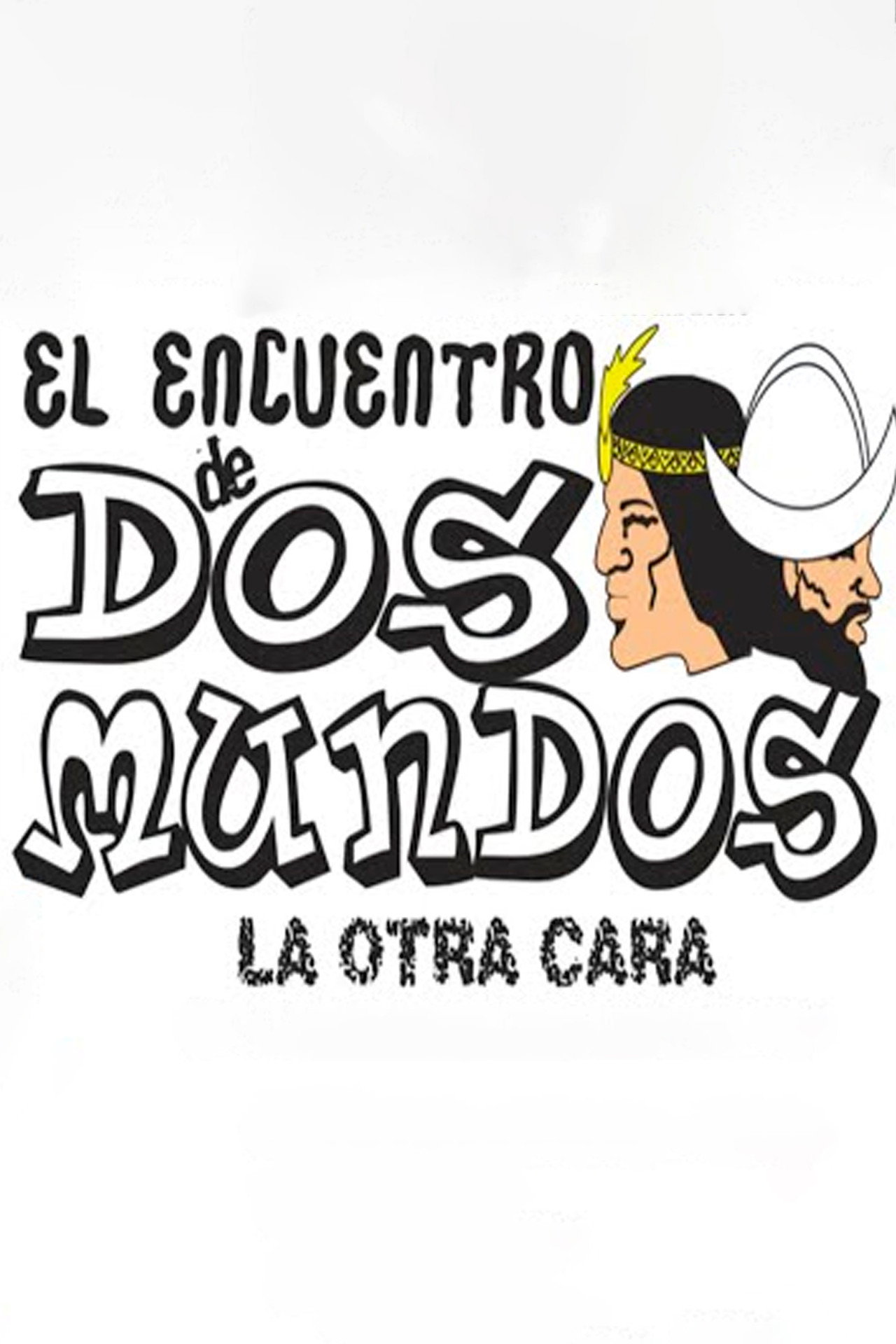 El encuentro de dos mundos