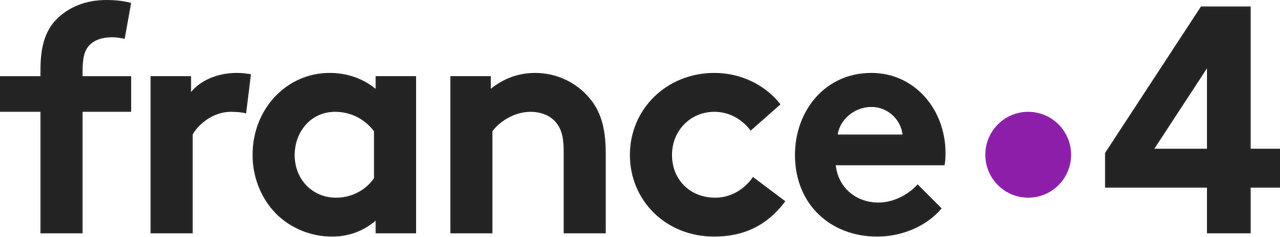 France 4