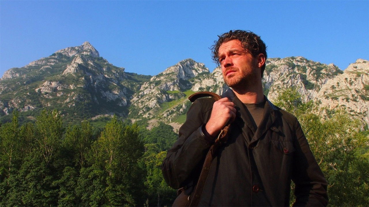 Nomad Chef — Épisode 9