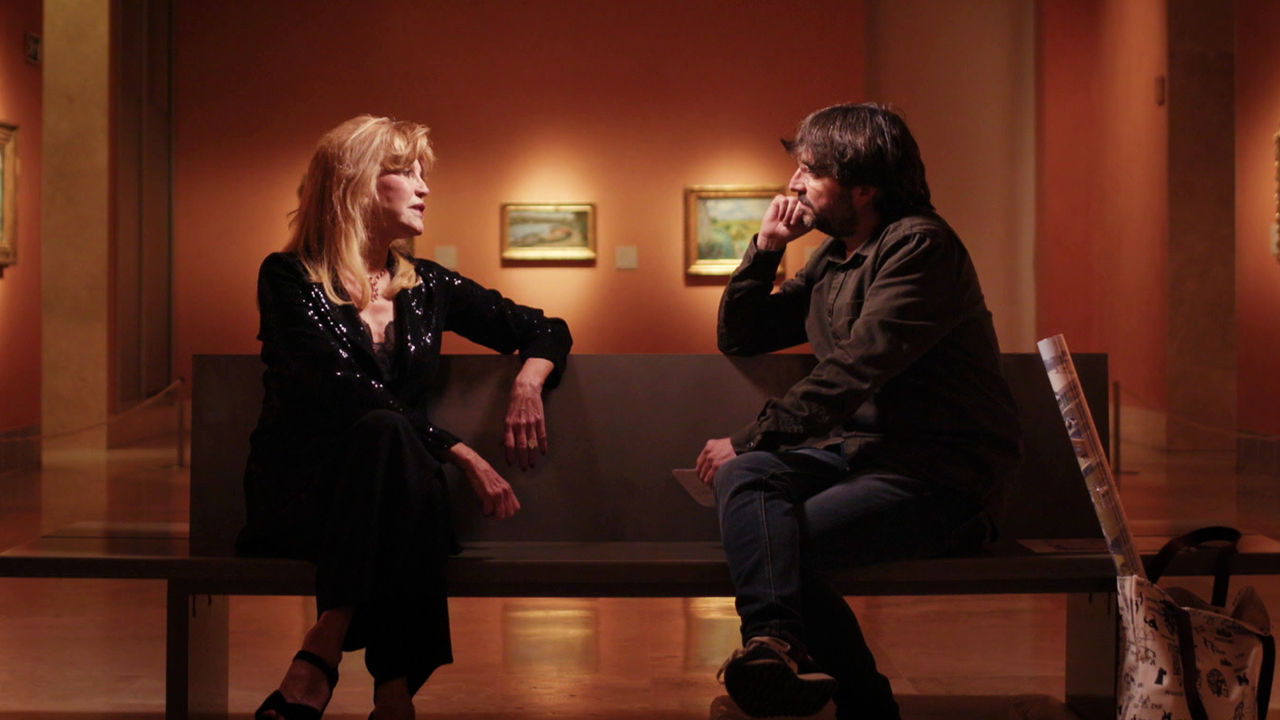 Salvados - Season 14 Episode 14 : Episode 14