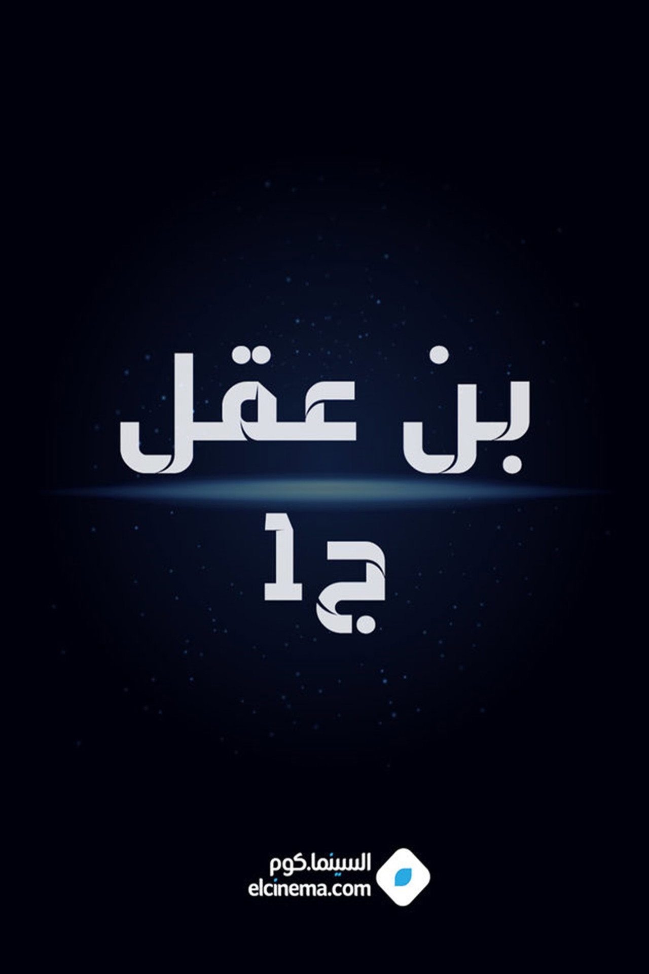 Bin Aqel
