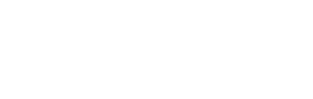 La Soga Producciones