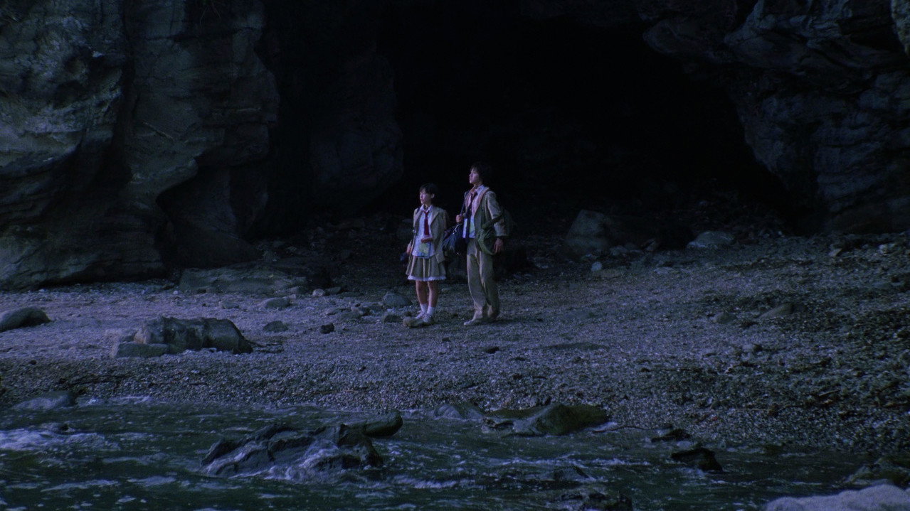 scenes 41
