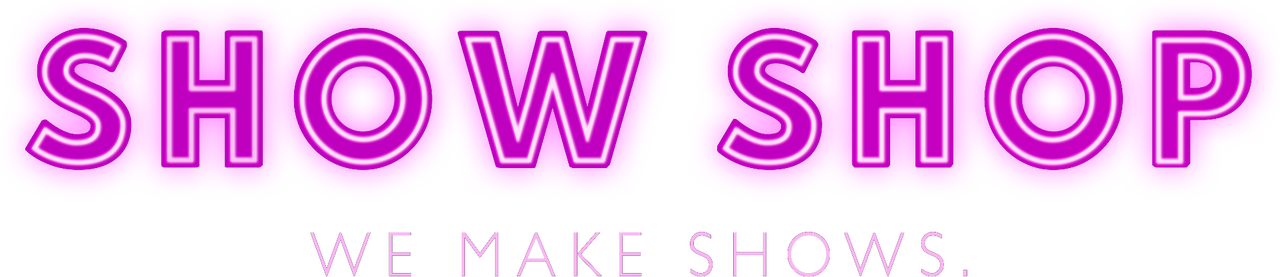 Show Shop