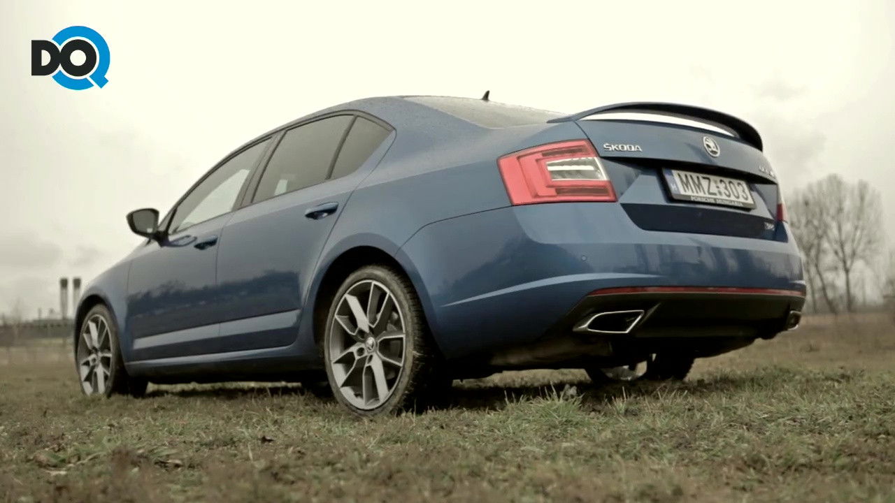 Totalcar — Épisode 3