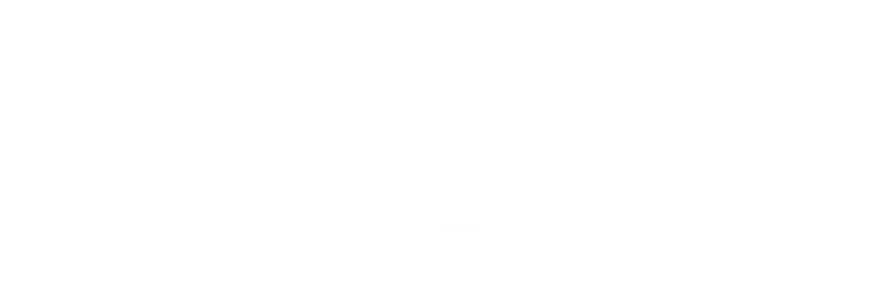 Крик 7