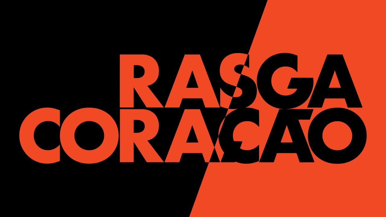 title image