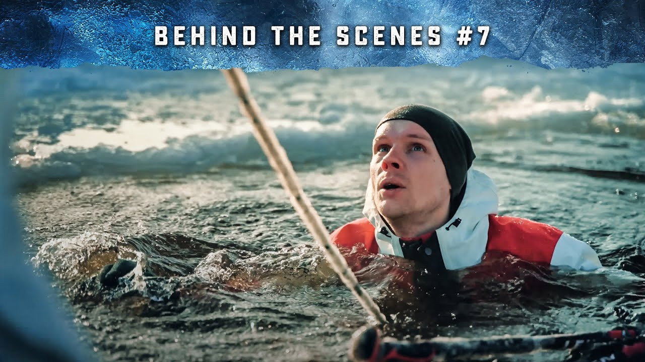 Episode 7