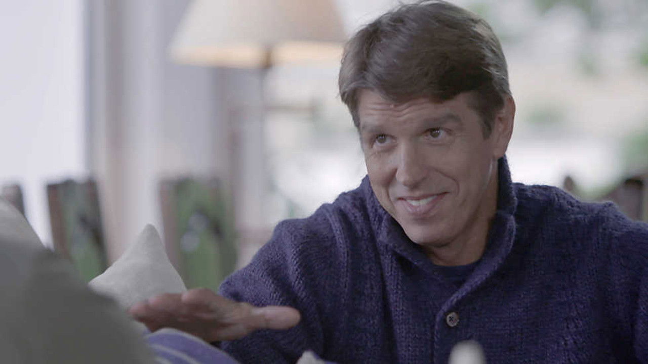 En la tuya o en la mía — Épisode 11