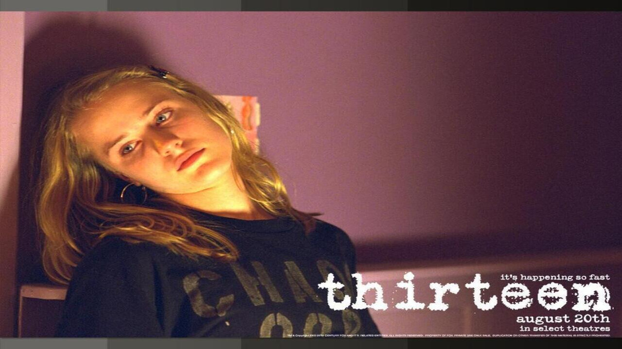 Tirtheen