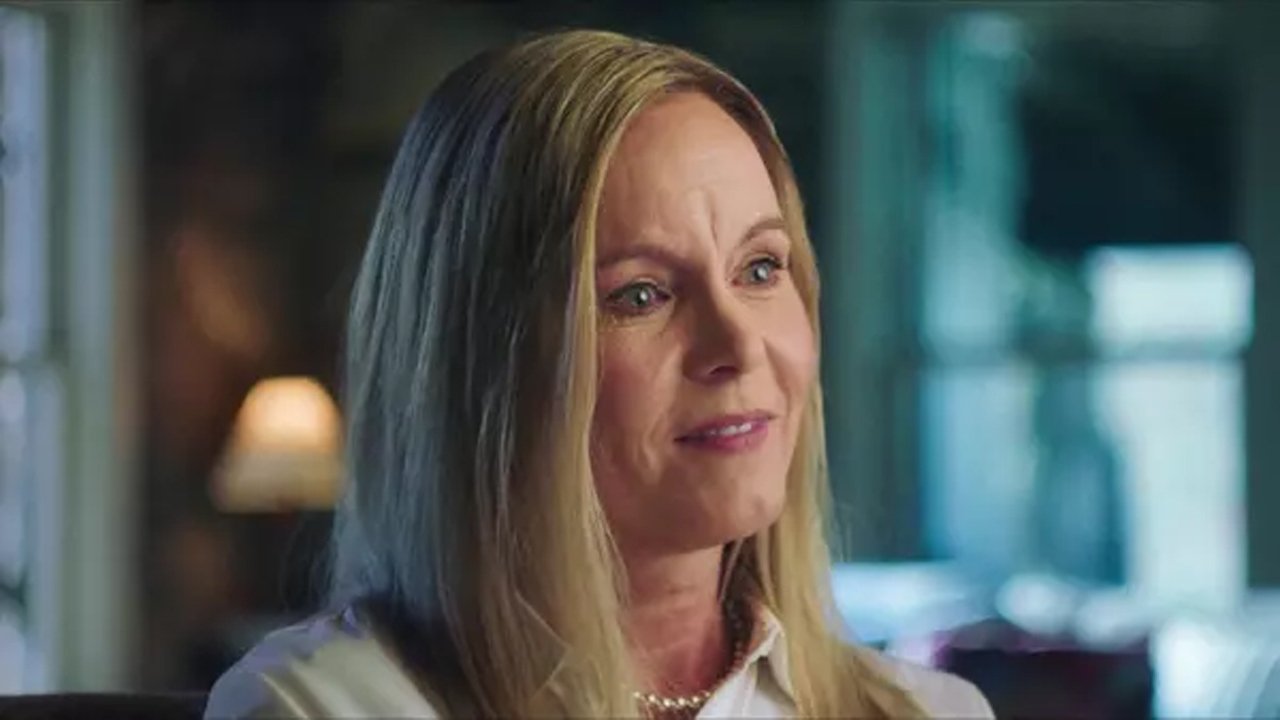 Image Mr. & Mrs. Murder