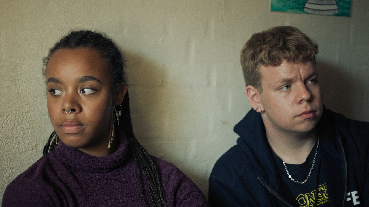 Farvel forever — Épisode 5