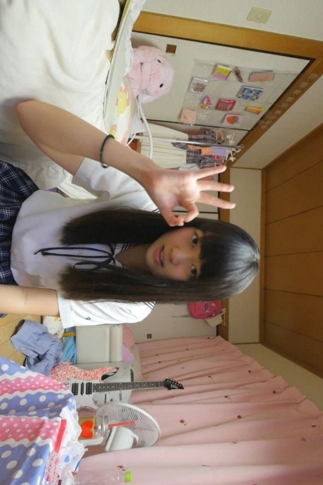 あんずちゃん filmaffisch