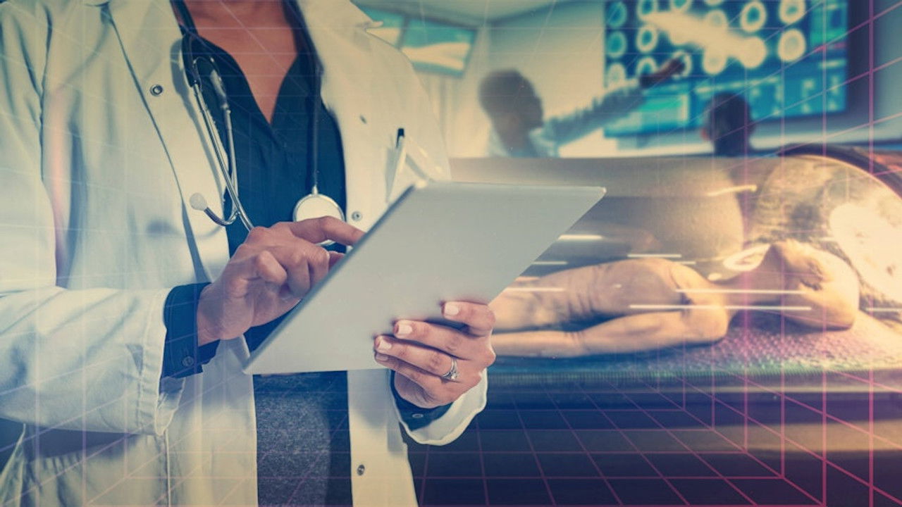 Cosmic Disclosure — Épisode 6