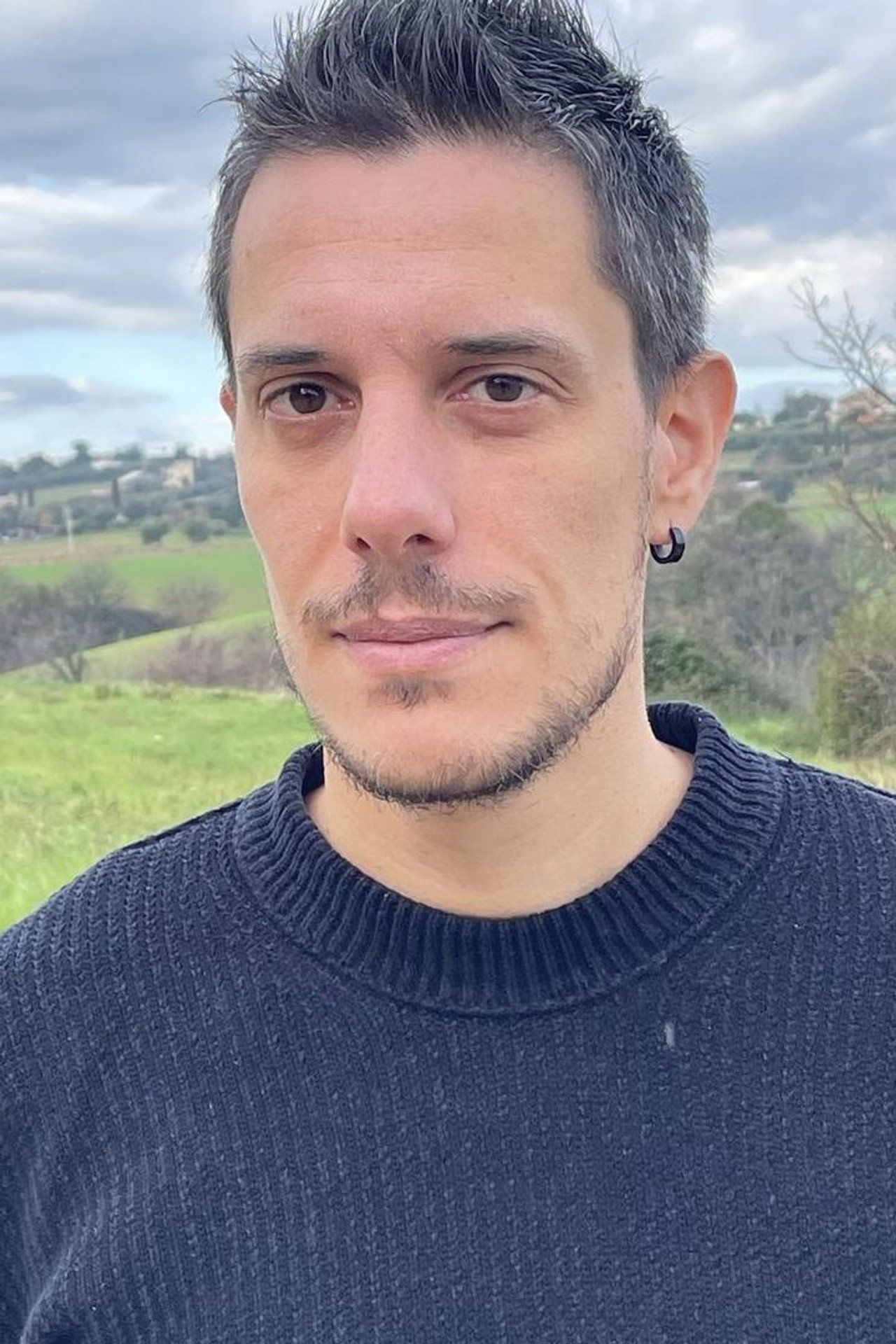 Valerio Narcisi