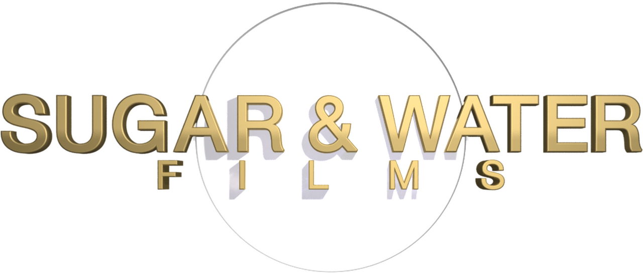 Sugar & Water Films
