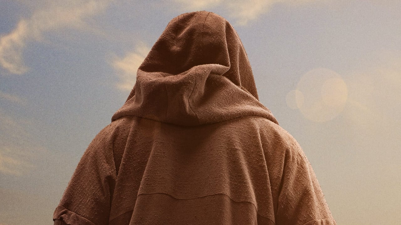 Obi-Wan Kenobi: A Jedi's Return