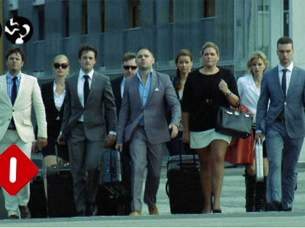 Still from Episode 1