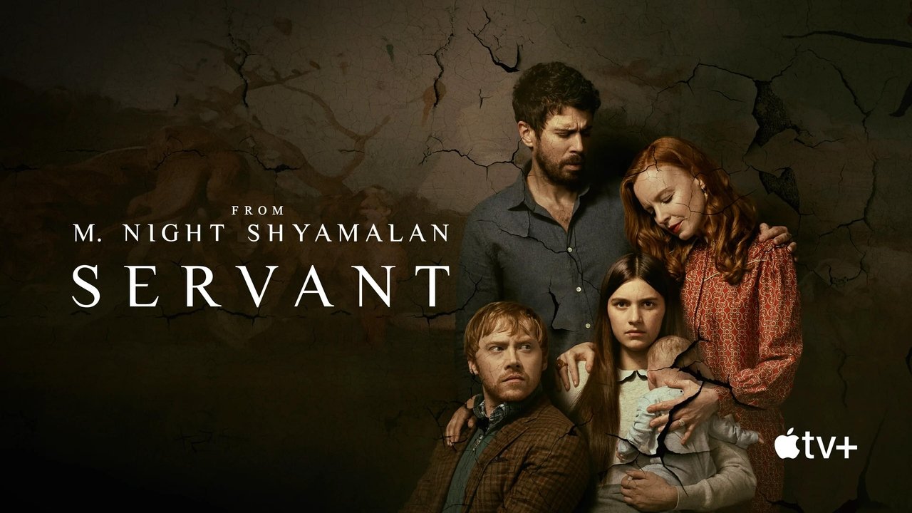 title image
