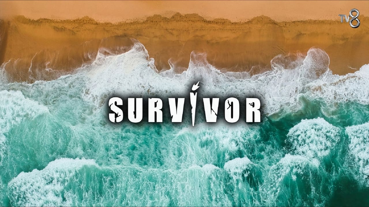 Survivor All Star - 2023