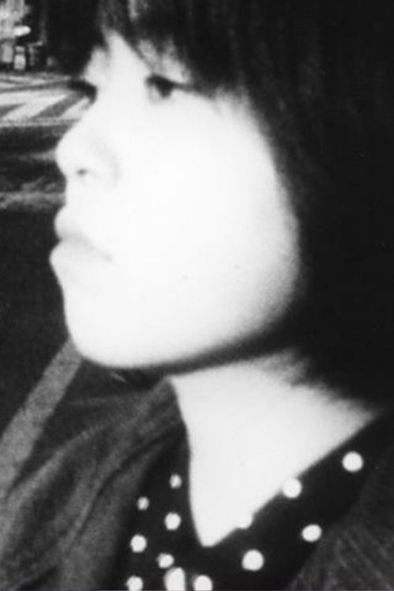 紫の部分 filmaffisch