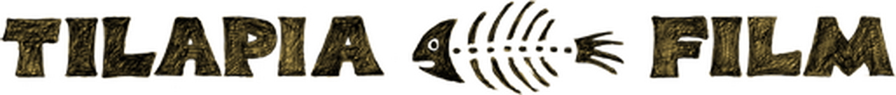 Tilapia Film