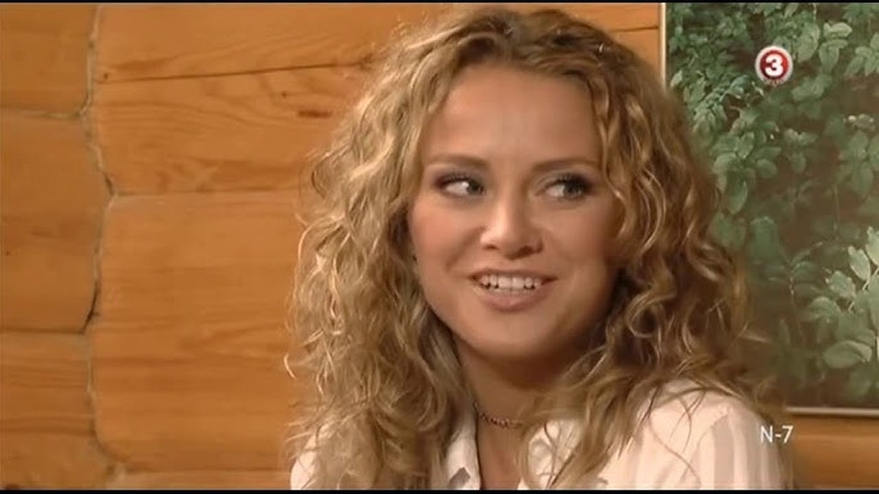 Moterys meluoja geriau - Season 5 Episode 46 : Episode 46