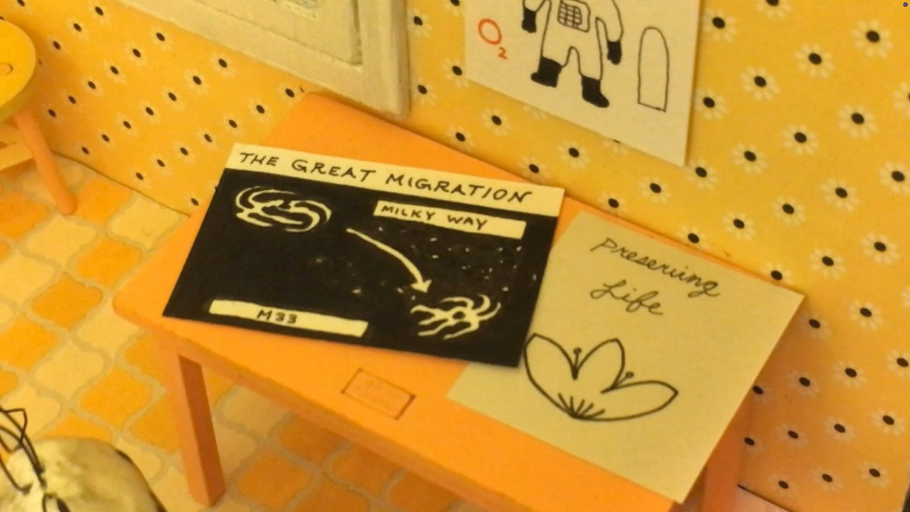 scenes 3